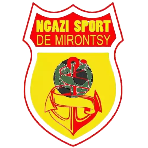 Ngazi Sport
