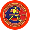 ŽFK Ekonomist (F)