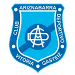 Ariznabarra