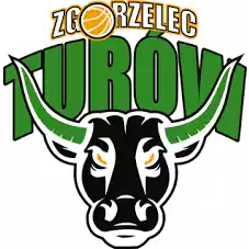 PGE Turow Zgorzelec