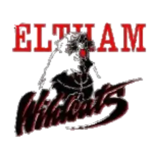 Eltham Wildcats