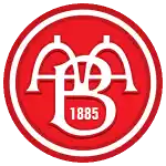 Aalborg (Women)