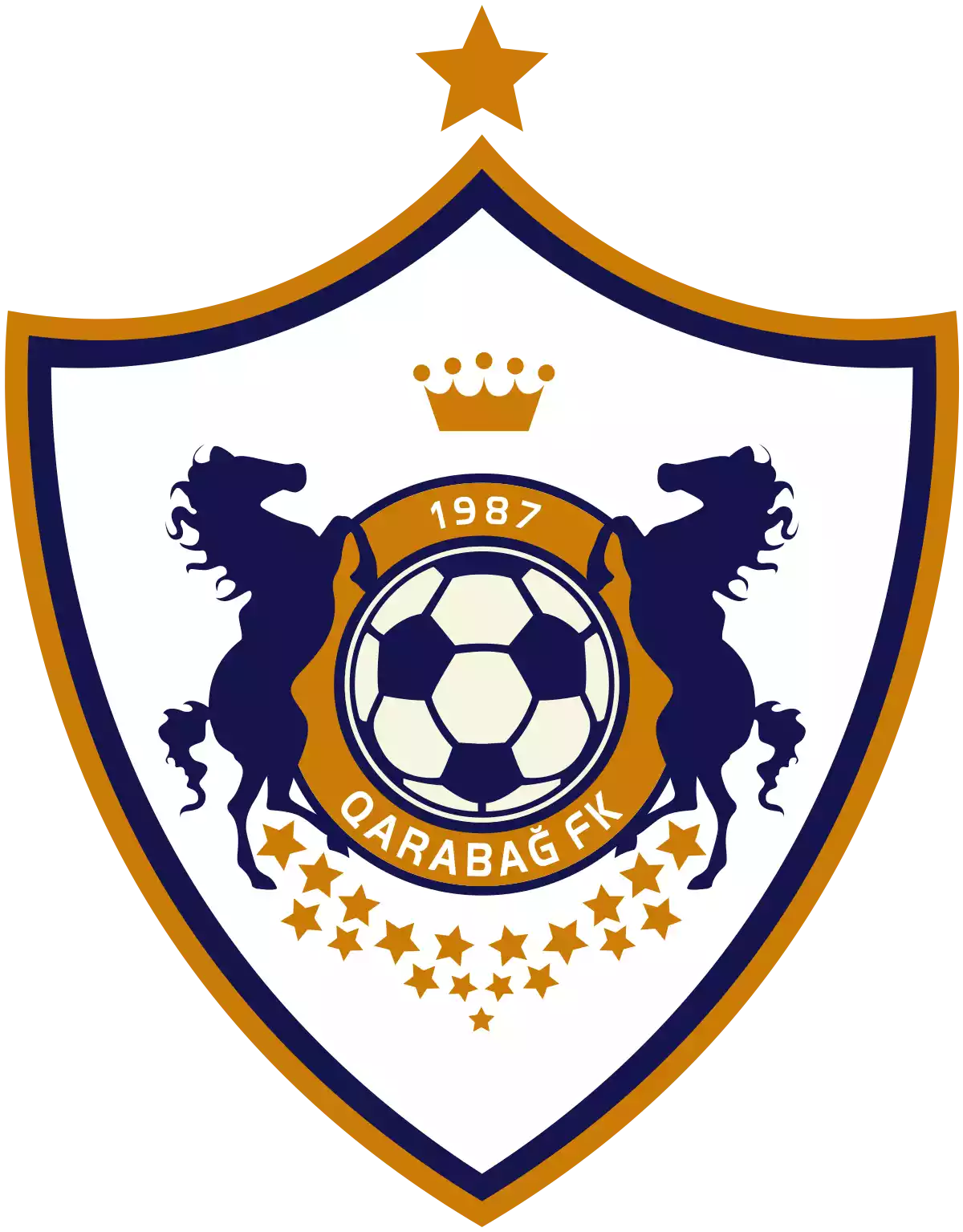 Qarabağ II