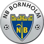 Bornholm