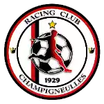 Champigneulles