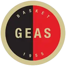 ГЕАС ССД (жен)