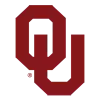 Oklahoma Sooners (Women)