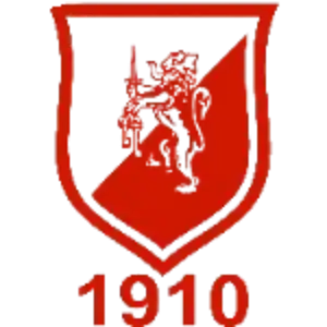 Орвиетана