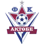 Dự bị Aktobe