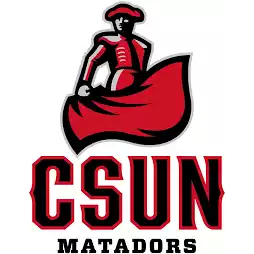 CSUN Matadors