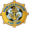 Rosslare Rangers