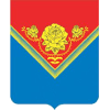Pavlovsky Posad