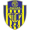 MKE Ankaragücü U19