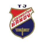 TJ Lokomotiva Banov