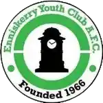 Эннискерри