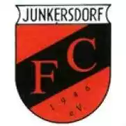 FC Junkersdorf 1946
