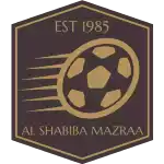 Al Shabiba Mazraa