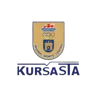 Куршаста