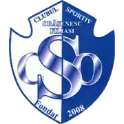 ACSO Filiasi