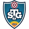 Tiro y Gimnasia de San Pedro