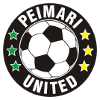 Peimari United