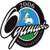 Ssh Vybor-Odintsovo U17