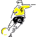 FC Fleurier