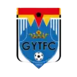 Gyulai Termal
