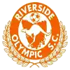 Riverside Olympic II