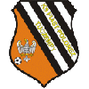 Piast Tuczempy