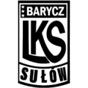Barycz Sulow