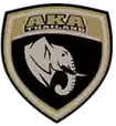 AKA Thailand-Д