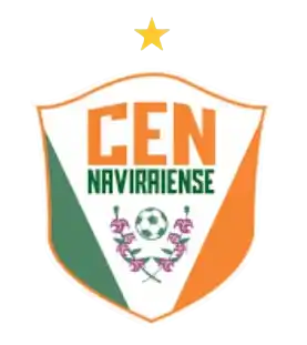 ФК Навирайенс