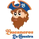 Буканерос де ла Гуайра