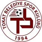 Tokat Plevnespor