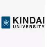 Đại học Kinki