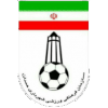 Shahrdari Hamedan