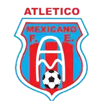 Atlético Mexicano