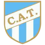 Atletico Tucuman U20