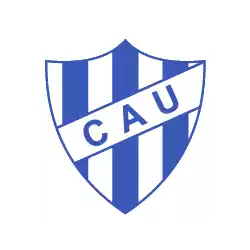 Câu lạc bộ Atletico Uruguay
