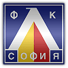Levski Sofia U19