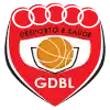 GDB Leca