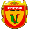United Victory