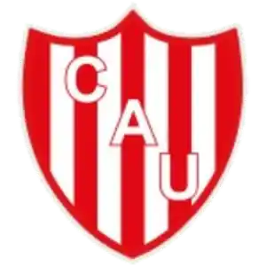 Union de Santa Fe (Women)