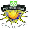 AЗC Политехника Ченстохова