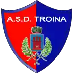 Troina