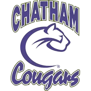 Chatham Báo