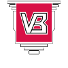 Vejle U17