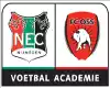 NEC Oss U19