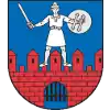 Цесис